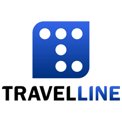 Travelline240